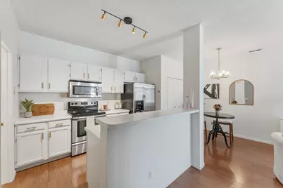 13608 Carmody Drive, Eden Prairie, MN 55344 - Photo 12