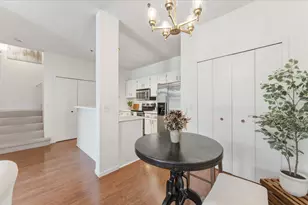 13608 Carmody Dr, Eden Prairie, MN 55344 - Photo 8