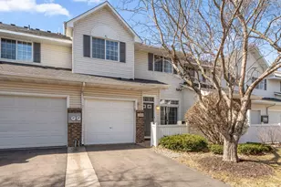 13608 Carmody Dr, Eden Prairie, MN 55344 - Photo 2