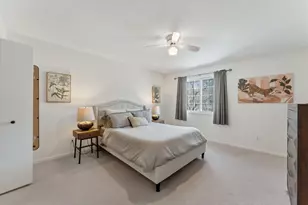 13608 Carmody Dr, Eden Prairie, MN 55344 - Photo 16