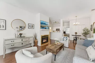 13608 Carmody Drive, Eden Prairie, MN 55344 - Photo 4