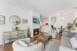 13608 Carmody Dr, Eden Prairie, MN 55344 - Photo 4