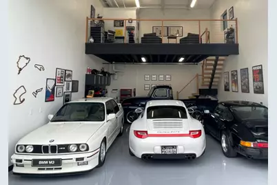 940 McKinley Parkway #308, Delano, MN 55328 - Photo 1