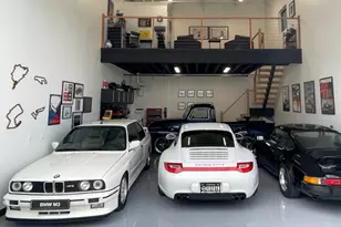 940 McKinley Pkwy, Delano, MN 55328 - Photo 1