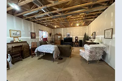 1430 Woodland Way, Lake City, MN 55041 - Photo 18