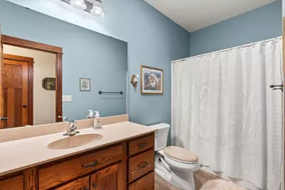 1430 Woodland Way, Lake City, MN 55041 - Photo 28