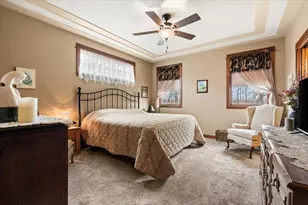 1430 Woodland Way, Lake City, MN 55041 - Photo 20