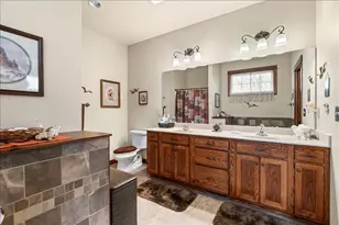 1430 Woodland Way, Lake City, MN 55041 - Photo 24