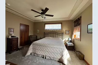 1430 Woodland Way, Lake City, MN 55041 - Photo 14