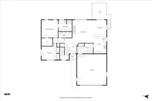 1430 Woodland Way, Lake City, MN 55041 - Photo 44