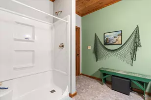 1430 Woodland Way, Lake City, MN 55041 - Photo 32