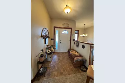 1430 Woodland Way, Lake City, MN 55041 - Photo 4