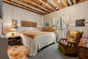 1430 Woodland Way, Lake City, MN 55041 - Photo 30