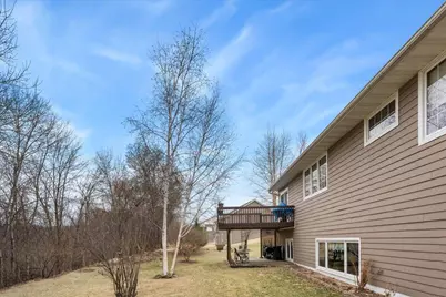 1430 Woodland Way, Lake City, MN 55041 - Photo 4