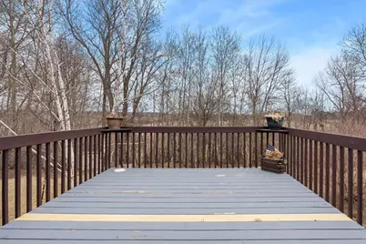 1430 Woodland Way, Lake City, MN 55041 - Photo 6