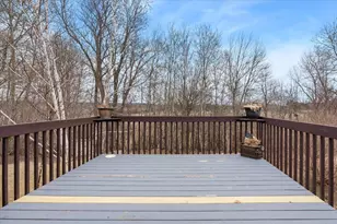 1430 Woodland Way, Lake City, MN 55041 - Photo 6