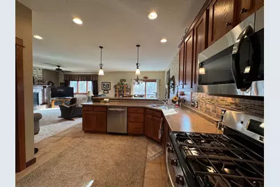 1430 Woodland Way, Lake City, MN 55041 - Photo 6