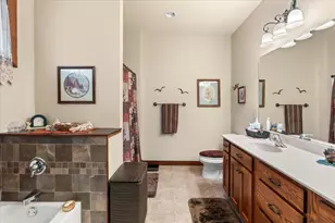 1430 Woodland Way, Lake City, MN 55041 - Photo 22