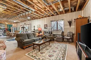 1430 Woodland Way, Lake City, MN 55041 - Photo 36