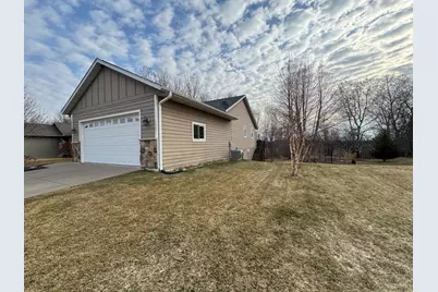 1430 Woodland Way, Lake City, MN 55041 - Photo 2