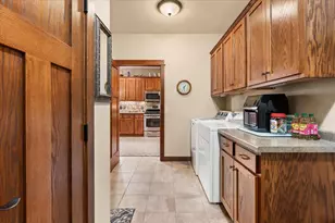 1430 Woodland Way, Lake City, MN 55041 - Photo 18