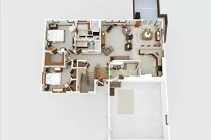 1430 Woodland Way, Lake City, MN 55041 - Photo 46