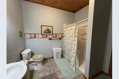 1430 Woodland Way, Lake City, MN 55041 - Photo 20