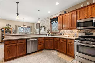 1430 Woodland Way, Lake City, MN 55041 - Photo 14