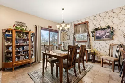 1430 Woodland Way, Lake City, MN 55041 - Photo 12