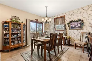 1430 Woodland Way, Lake City, MN 55041 - Photo 12