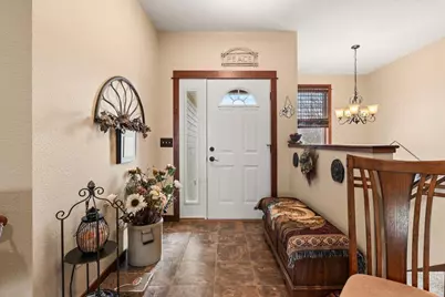 1430 Woodland Way, Lake City, MN 55041 - Photo 8