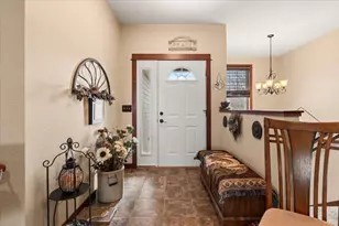 1430 Woodland Way, Lake City, MN 55041 - Photo 8