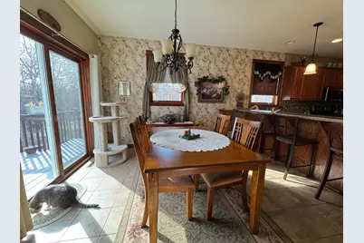 1430 Woodland Way, Lake City, MN 55041 - Photo 12