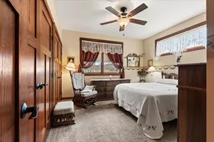 1430 Woodland Way, Lake City, MN 55041 - Photo 26