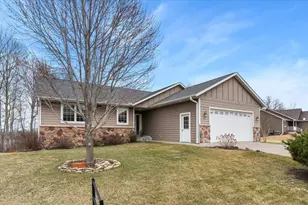 1430 Woodland Way, Lake City, MN 55041 - Photo 2