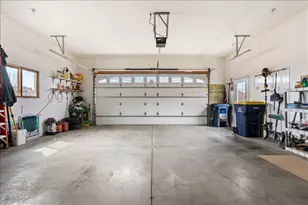 1430 Woodland Way, Lake City, MN 55041 - Photo 38