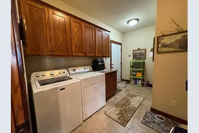 1430 Woodland Way, Lake City, MN 55041 - Photo 10