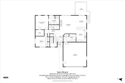 1430 Woodland Way, Lake City, MN 55041 - Photo 40