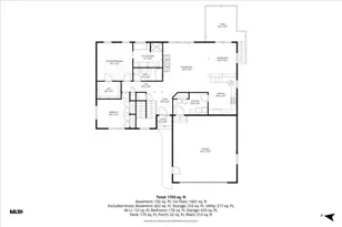 1430 Woodland Way, Lake City, MN 55041 - Photo 40