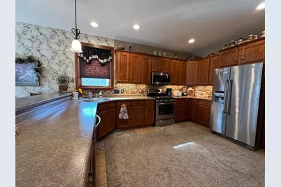 1430 Woodland Way, Lake City, MN 55041 - Photo 8