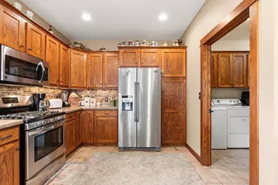 1430 Woodland Way, Lake City, MN 55041 - Photo 16