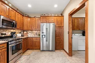 1430 Woodland Way, Lake City, MN 55041 - Photo 16