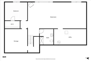 1430 Woodland Way, Lake City, MN 55041 - Photo 42