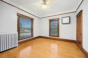 204 Fir Ave NW, Montgomery, MN 56069 - Photo 14