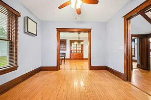 204 Fir Ave NW, Montgomery, MN 56069 - Photo 4