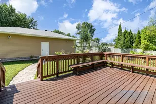 204 Fir Ave NW, Montgomery, MN 56069 - Photo 24
