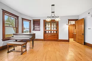204 Fir Ave NW, Montgomery, MN 56069 - Photo 6