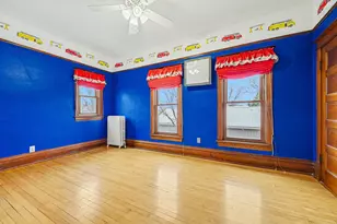 204 Fir Ave NW, Montgomery, MN 56069 - Photo 16