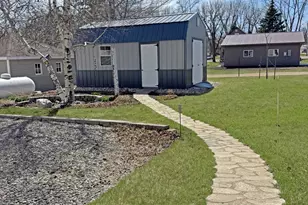 401 Lake Ave S, Balaton, MN 56115 - Photo 4