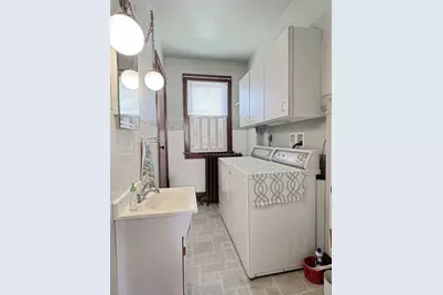 401 Lake Avenue S, Balaton, MN 56115 - Photo 16